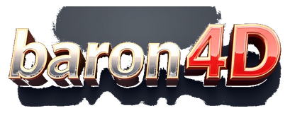 baron4d logo