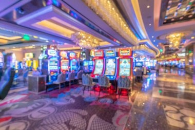 baron4d What is Fishing Arcade