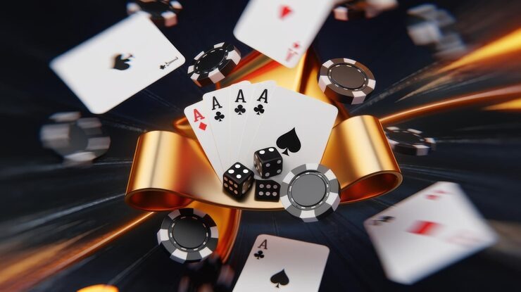 baron4d Real Dealers Call Every Number