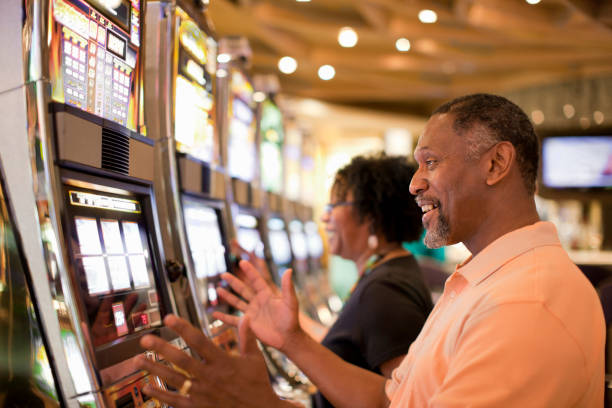 baron4d Bingo with Live Hosts, Real Payouts
