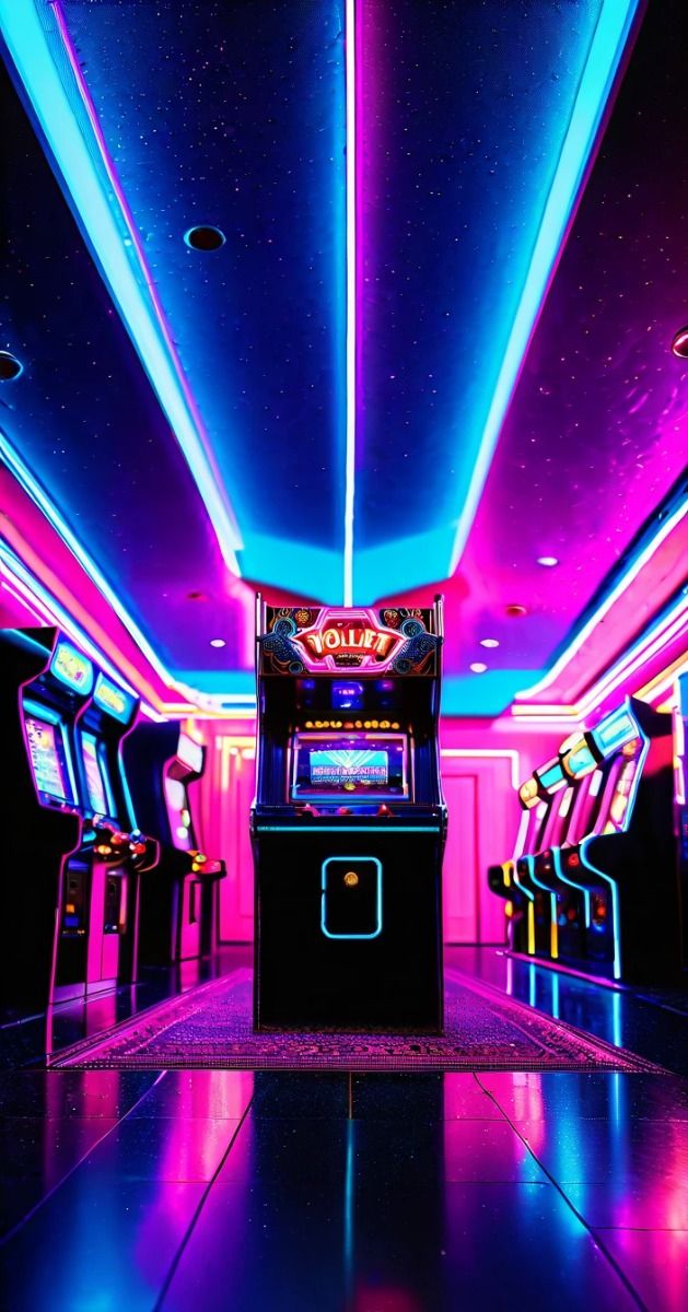 baron4d Your account opens the full lobby in seconds