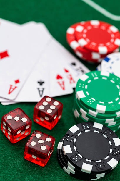 baron4d Sportsbook Markets